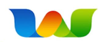 河南卫辉中卫沙坡头区